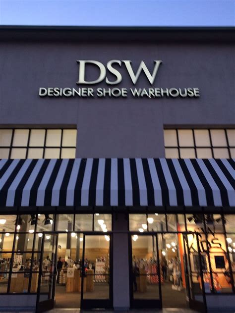 d s w warehouse|designer shoe warehouse near me.